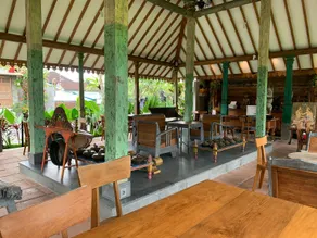 Ubud Diary Villa - Image 5