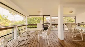 Welcome to Your Serene Waterfront Getaway! - Image 4