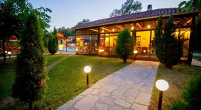 Dipla Sto Potami (Next To The River) - Image 3