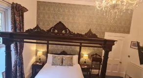 Heathbank House B&B - Image 2