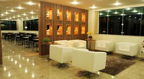 Savana Hotel - Image 3