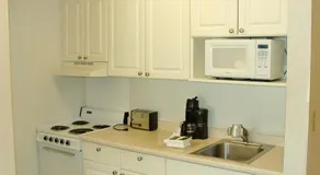 Extended Stay America Select Suites - Richmond - Innsbrook - Image 5