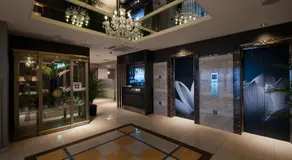HOTEL MYTH-U -Adult only - Image 3