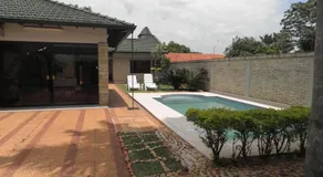 Hotel Las Residentas - Image 4
