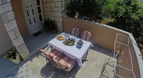 Apartment Maša - Image 5