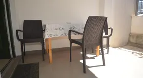 Jure Apartment - Image 3