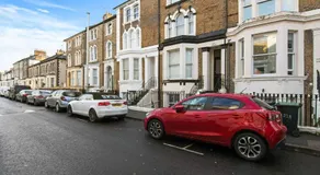 The Roost Group - Stylish Apartments - Image 3