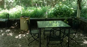 Haddock Hill House - Image 5