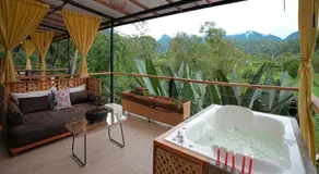 Suites Casa ColibrÍ - Image 4