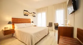 El Hostal de Violeta - Image 2