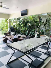 Nature Getaway at Lilan Garden - Image 3