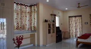 Kasotiya Mansion Homestay - Image 2
