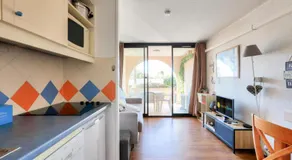 Appartement - Image 4