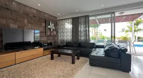 Luxury villa in Bahia del Duque by AltamarHomes - Image 5