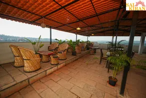Saikiran Hotel - Image 2