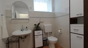 Déri Kert Apartmanház A - Image 5