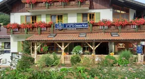 Oberer Wirt - Image 4