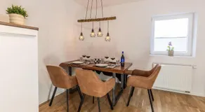 Hochkopf Suite - Premium Apartment - Schwarzwald - Image 2