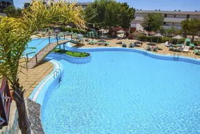 Alua Atlantico Golf - All Inclusive - Image 3