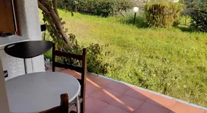 Theano apartment - Image 5