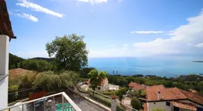 Oltremare - Image 4