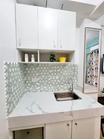 UrbanStay Rentals - Studio type (Marikina) - Image 4