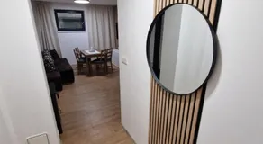Suterénový Apartmán Starý Smokovec - Image 4