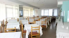 Hotel Tre Stelle Gabicce Mare - Image 3
