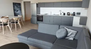 Heppa Apartments - Image 2