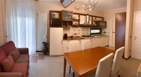 B&B Guarini - Image 3