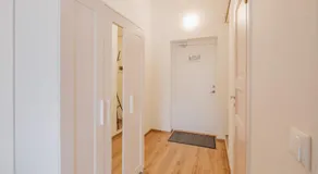Filosoofi 1 Studio Apartments - Image 5