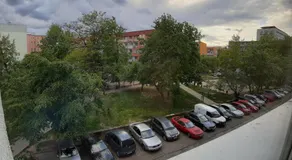 SunRoom Szczecin - Image 5