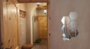 Evergreen Guesthouse - Image 3