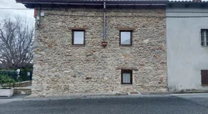 Affittacamere il Gallo Panoramico - Alpine Trekking Stay - Image 5