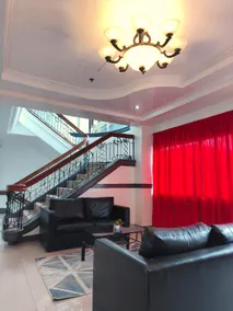 GOLDEN PALACE HOTEL - Image 3