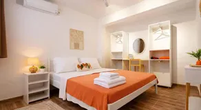 Kavala Hotel Bodrum - Image 2