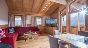 Bergappartements Reithammer - Ellmau - Image 3