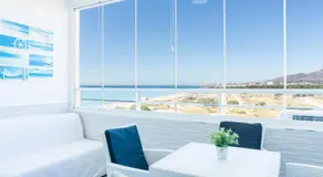 Brisa Azul Apartment - Image 3