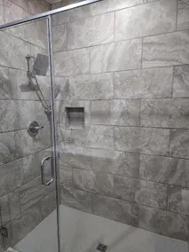 Razoolies Inn - Image 2