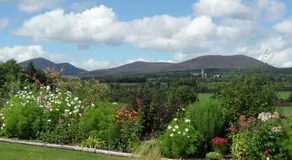 Melleray Heights - Image 5