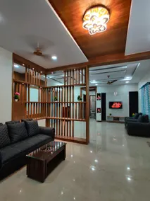 AKR VISTARA - Image 2