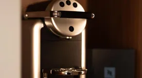 Aetheria Boutique Hotel & Spa - Image 4
