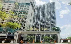 Skyhouse BSD by Kakarama Room - Image 5
