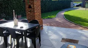 casa margherita - Image 4