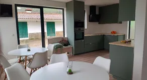 Quinta do Tojo - Image 4