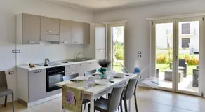 Hyele Accommodation Experience - Image 5
