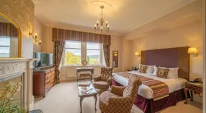 Lindeth Fell Country House - Image 2
