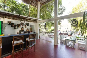 Dream Catcher Beach resort and spa by Feather Touch - Image 3