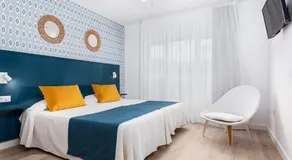 Cotillo House - Image 2