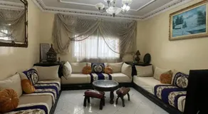 Kasrserraj - Image 2